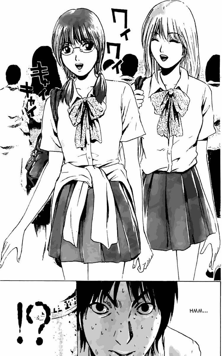 rose hip rose chapter 1 28