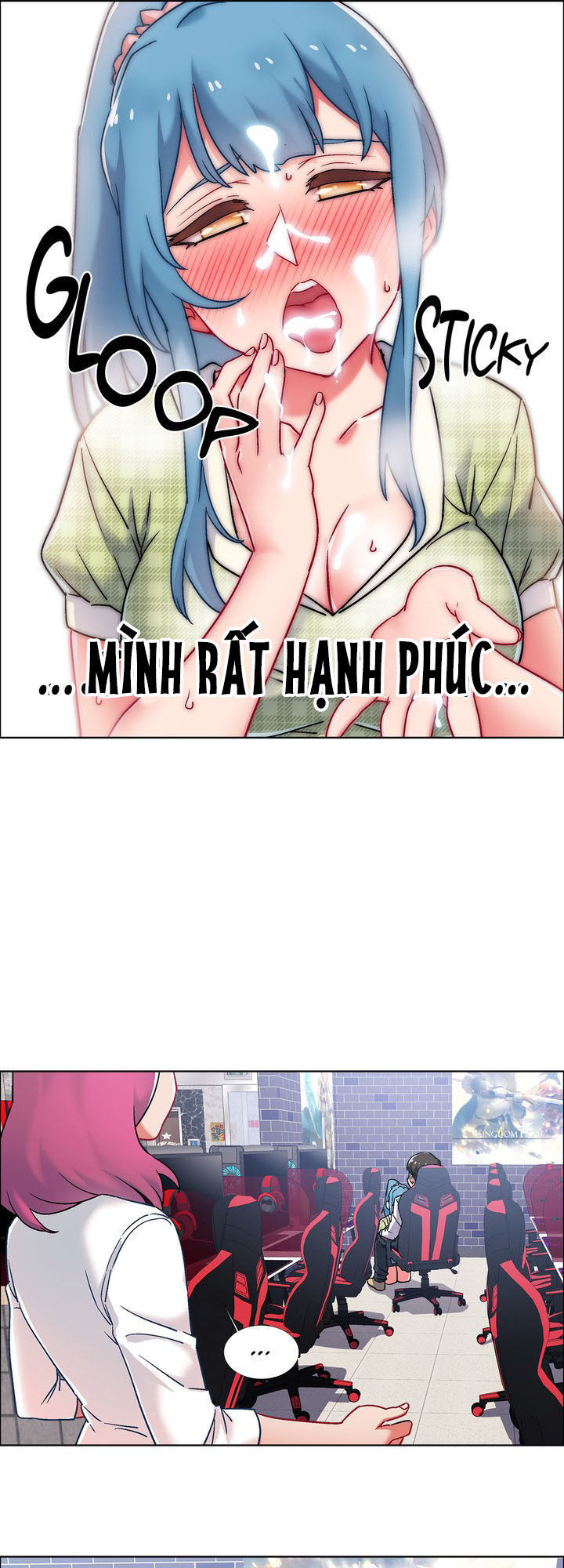 rental girls chapter 37 30