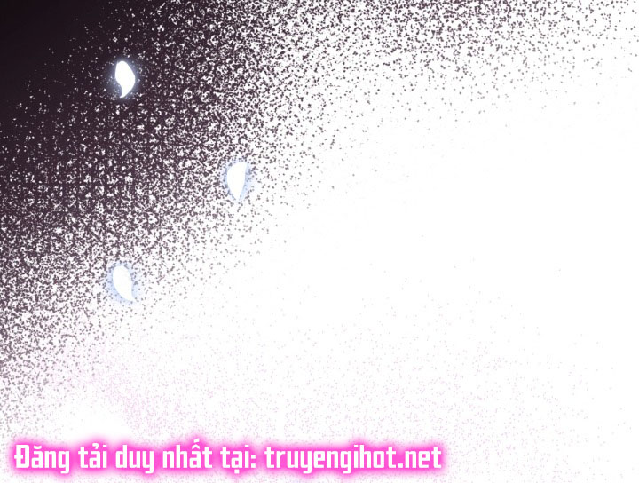 cha à, con không muốn kết hôn đâu chapter 66 124