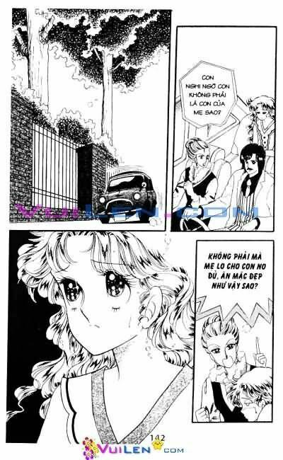 giảm cân để yêu chapter 1 142