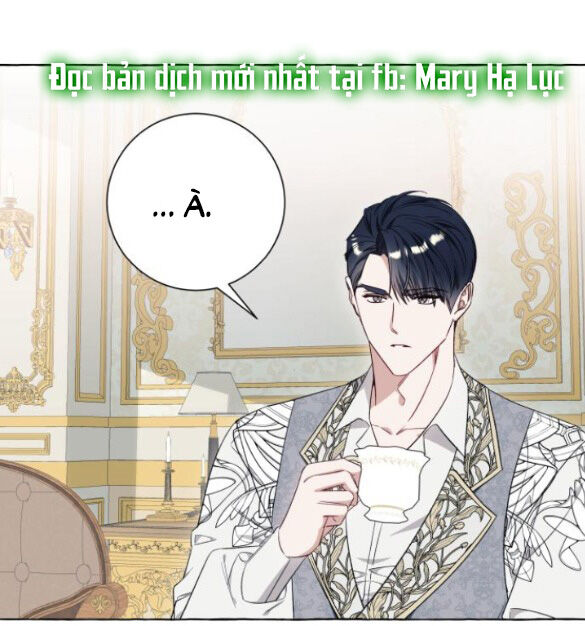 tôi tưởng đó chỉ là tiểu thuyết trọng sinh bình thường chapter 37.1 32