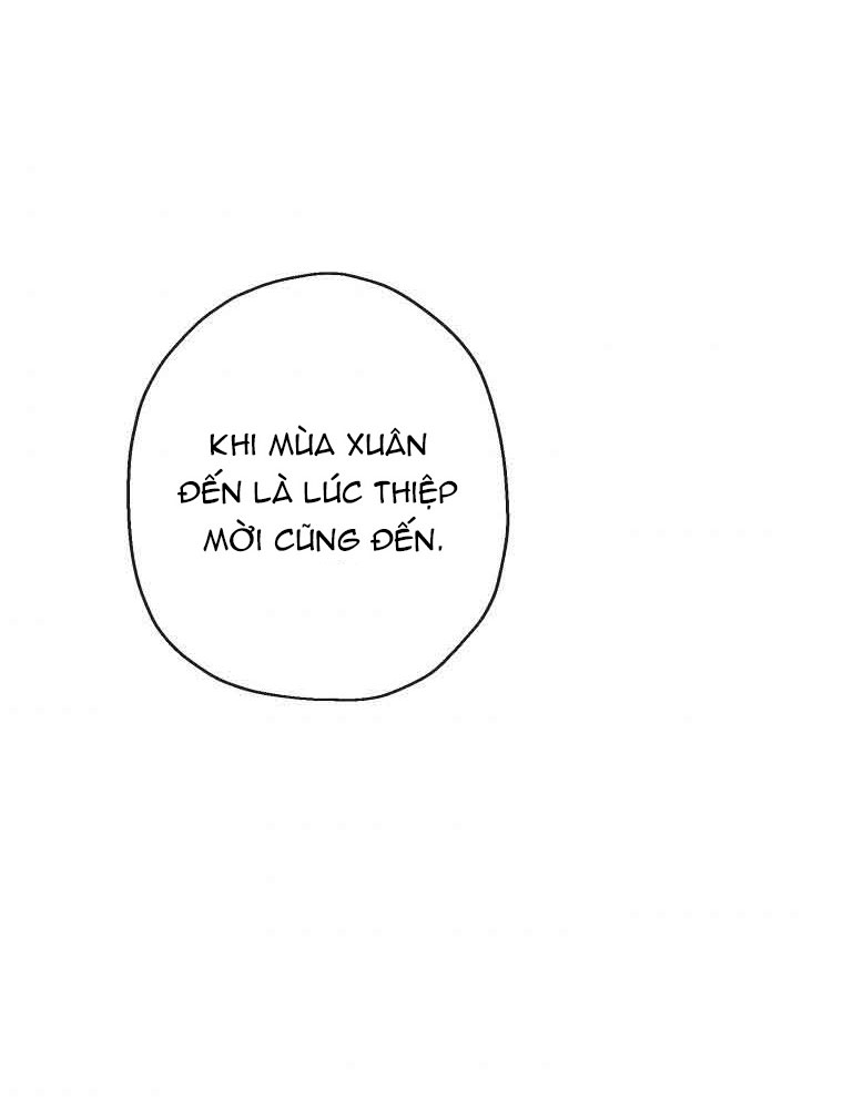 đứa con gái ngoài giá thú của bá tước chapter 10 5