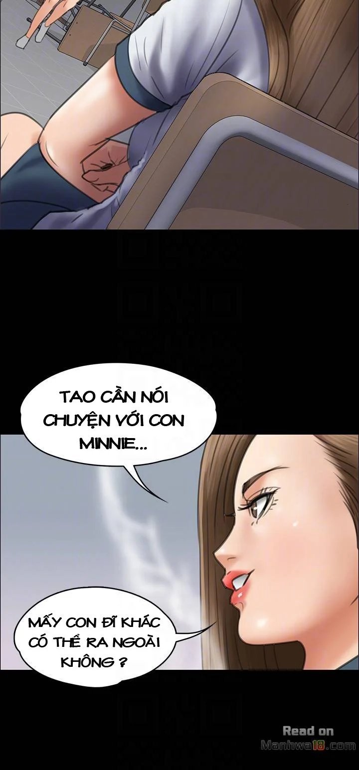 ong chúa chapter 43 35