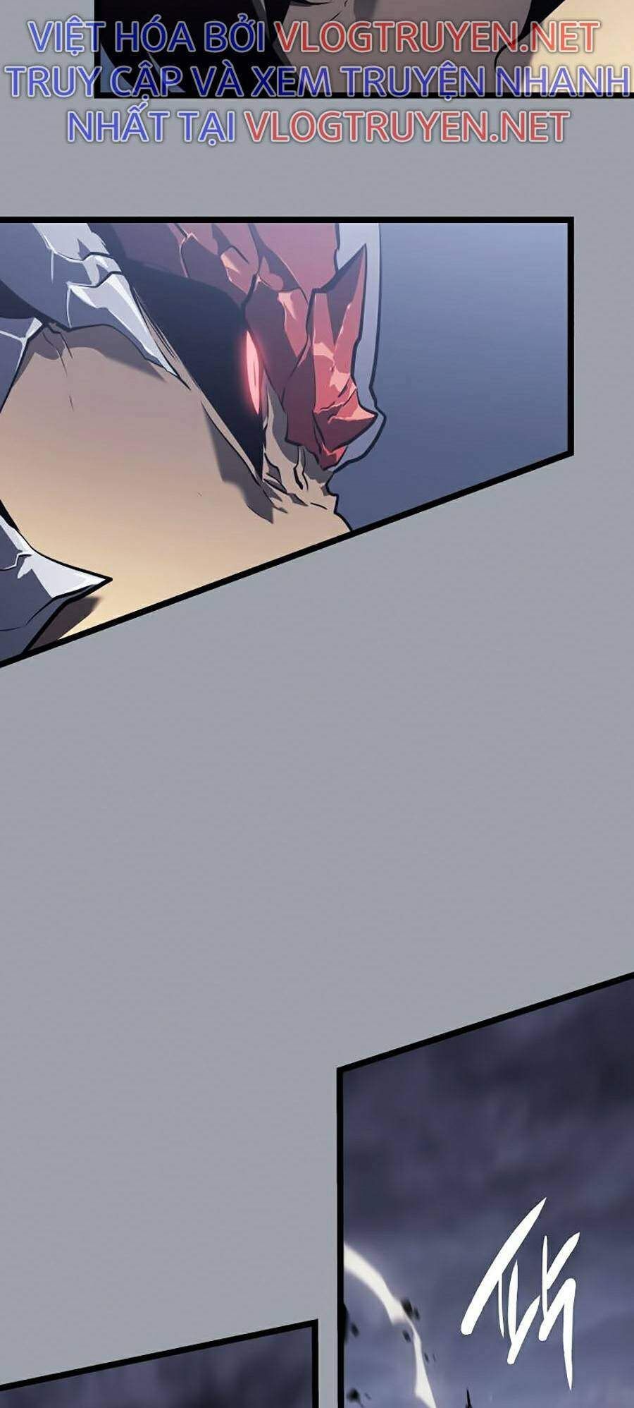 solo leveling 2 chapter 66 60