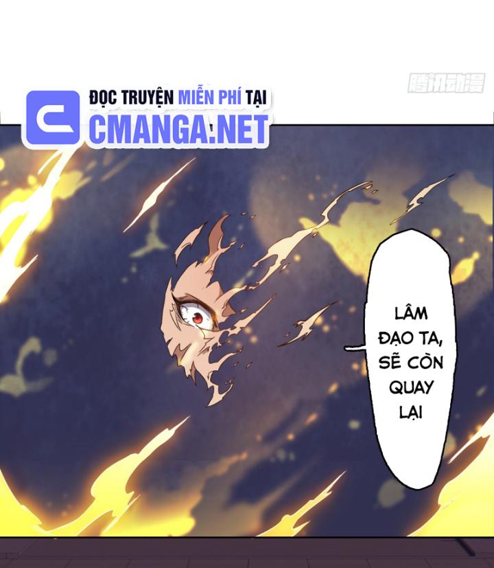 ta có một đao, có thể trảm thiên địa! chapter 2 67