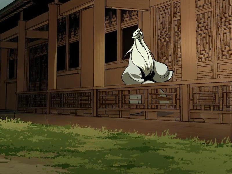 không cẩn thận, lưu danh muôn thủa chapter 96 60