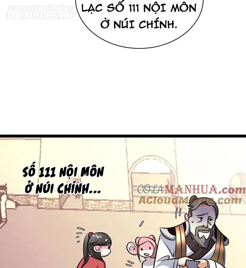 huyền huyễn: ta bắt đầu vô địch từ bại gia chapter 28 44