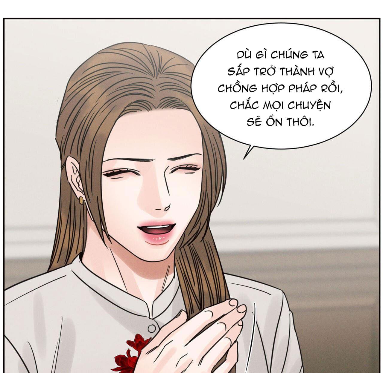 dù anh không yêu em chapter 83 91