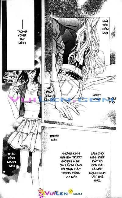 thử thách của kyouko chapter 66 129