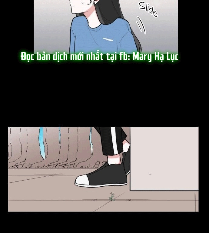 gatabutata chapter 44.1 15