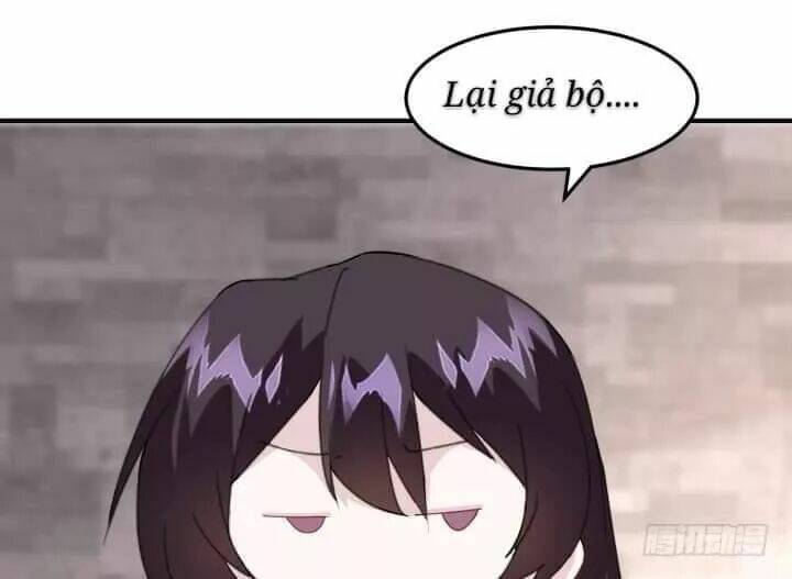 bí mật của dạ tộc chapter 46 76