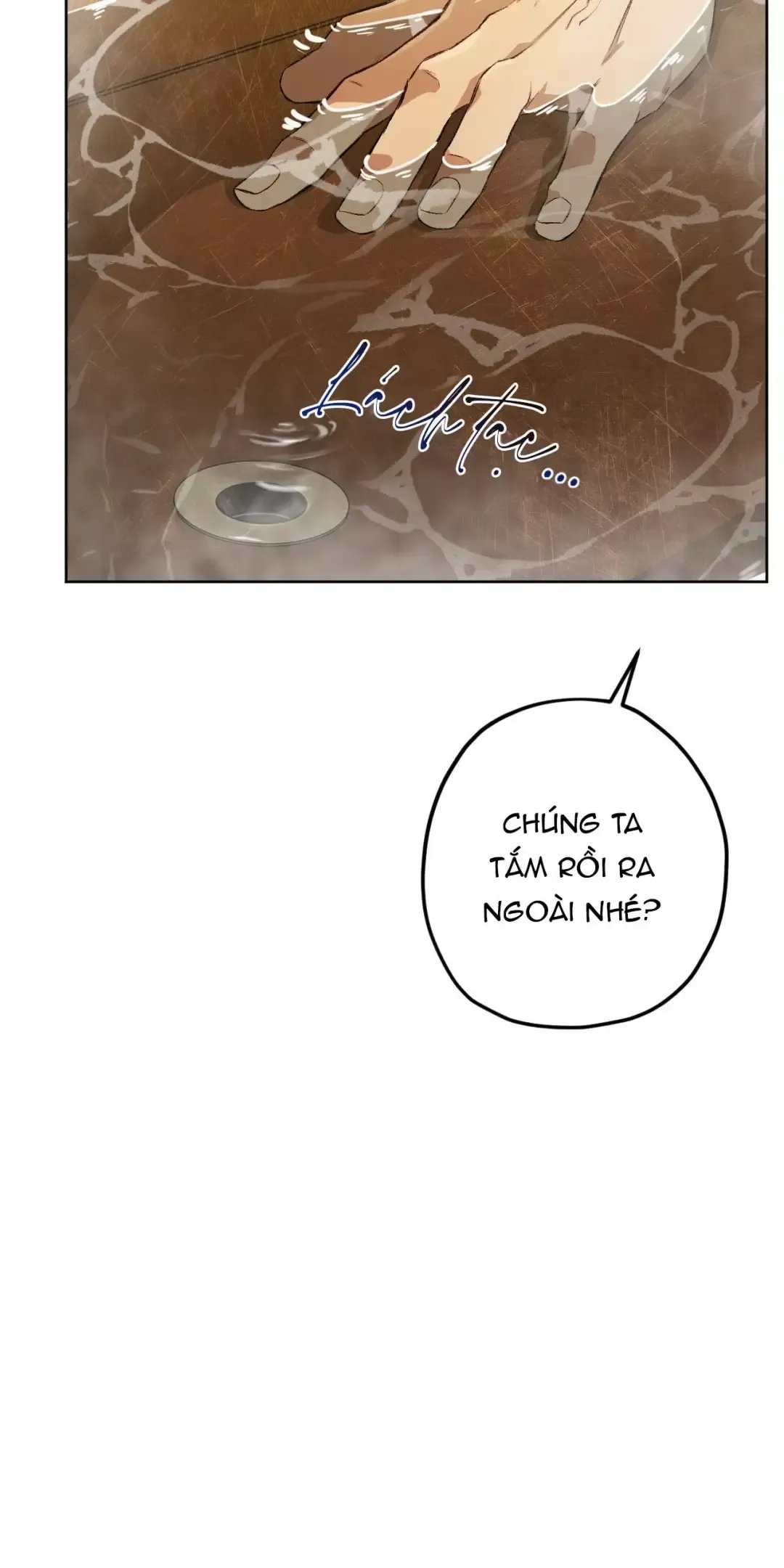 liveta chapter 60 68