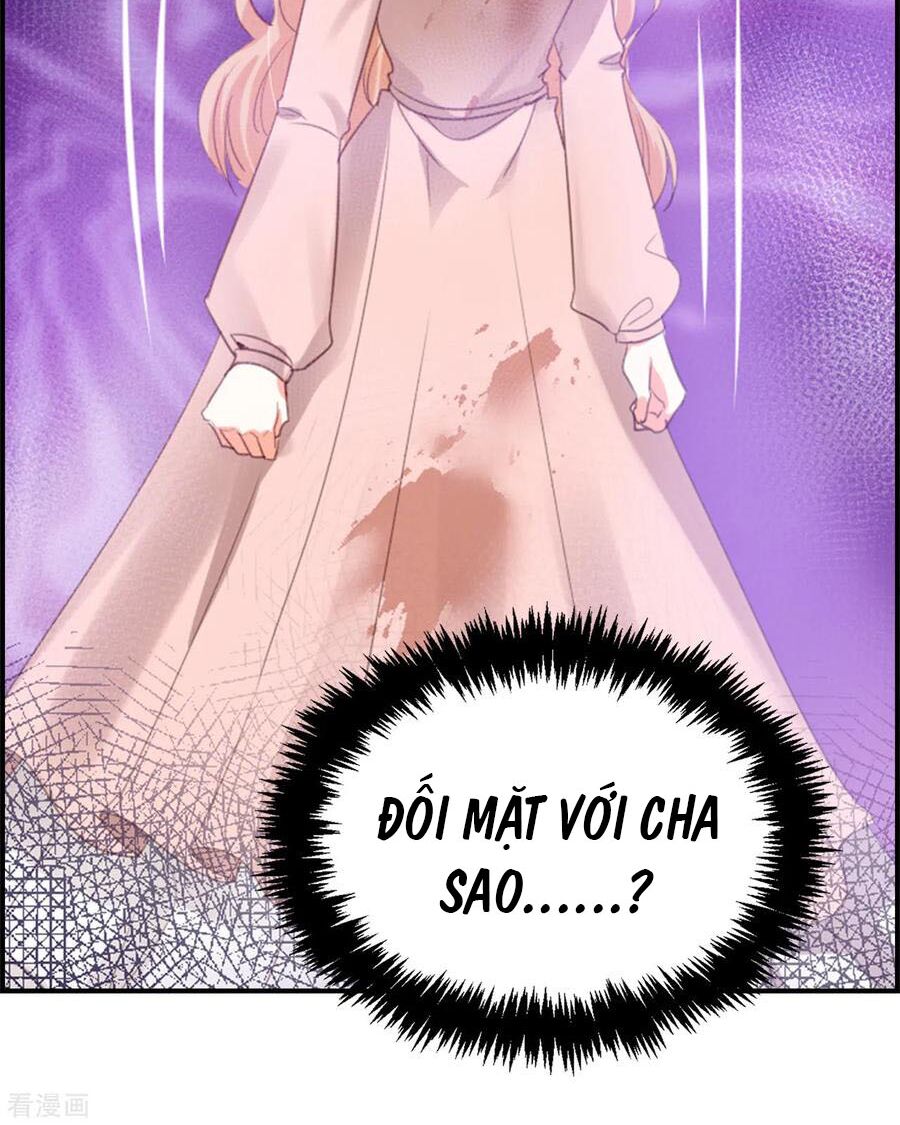 huynh khống công tước gả không được chapter 105.2 20