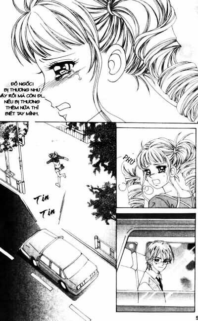 forbidden kiss chapter 41 6