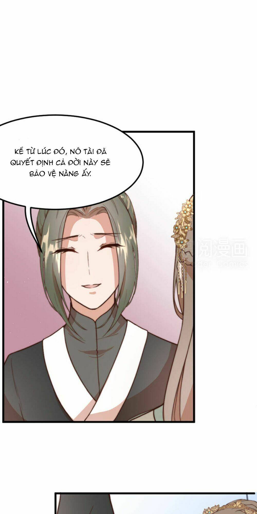 đệ nhất cuồng phi chapter 8 9