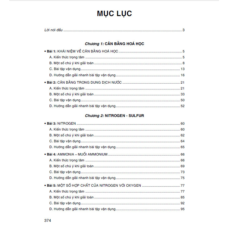 Hướng Dẫn Học Tốt Hoá Học 11(dùng chung cho các bộ sgk hiện hành)
