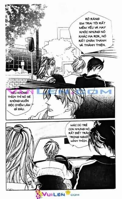 mùa hạ vàng chapter 5 37