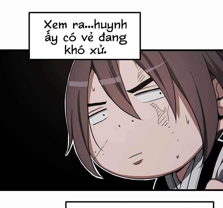 băng y kiếm thần chapter 32 72