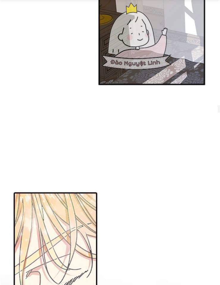 người hầu của tôi chapter 1.1 25