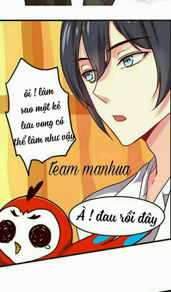 tân quang thiên chapter 24 12