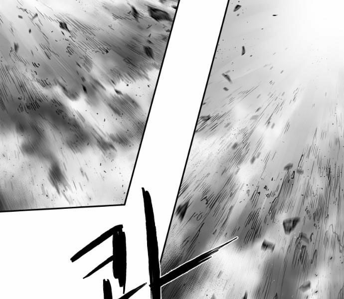 Sát Thủ Anh Vũ Chapter 65 140