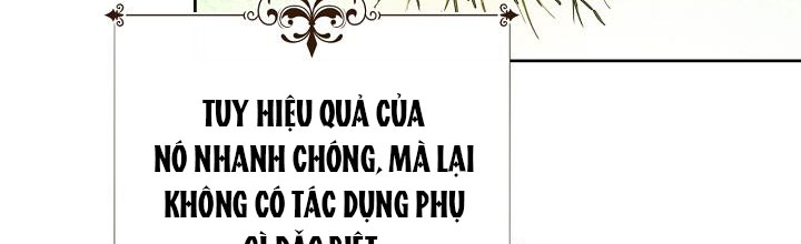 tôi đã mệt rồi chapter 46.1 228