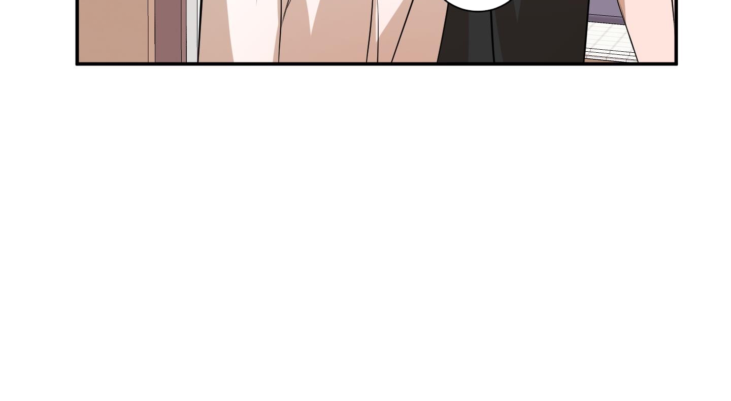 chốn riêng tư chapter 25 27