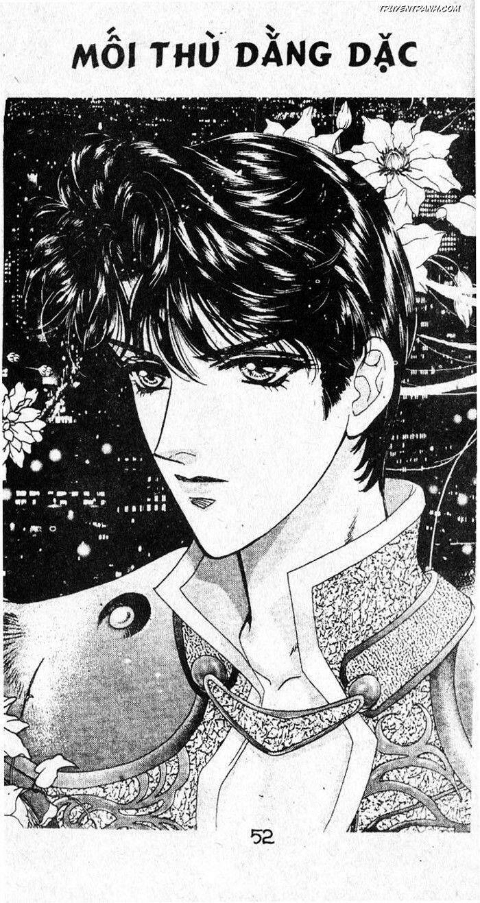 hercules chapter 60 10