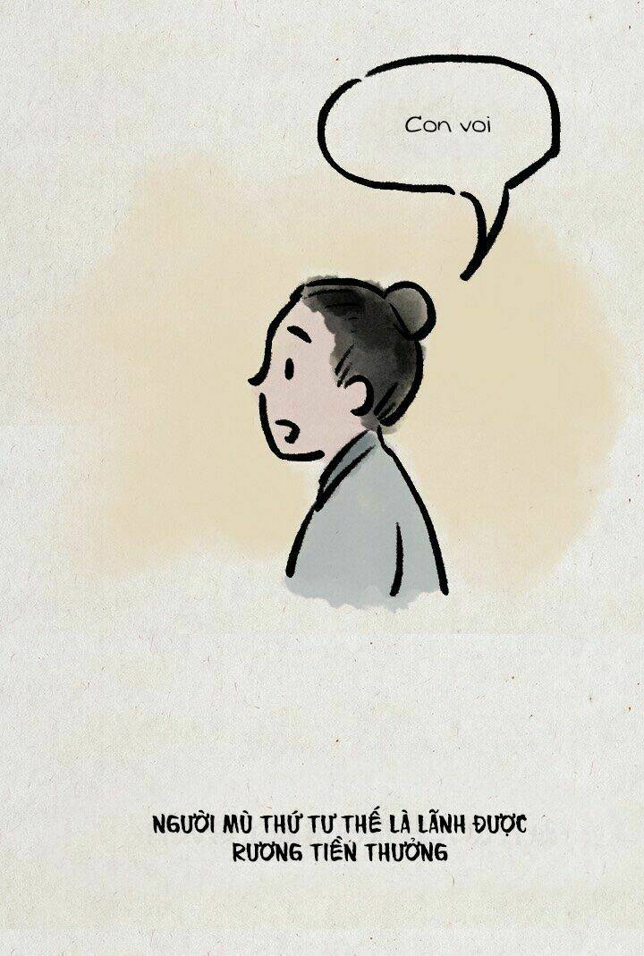 nhất thiền tiểu hòa thượng chapter 63 35