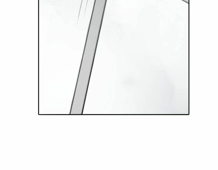 12 giờ của lọ lem chapter 45 16