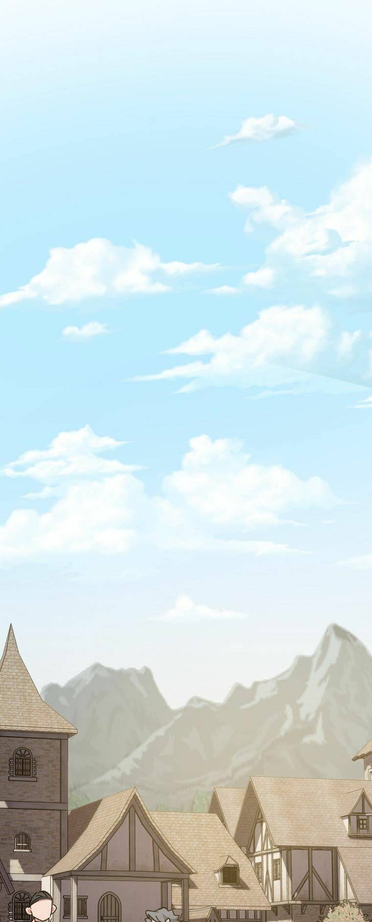 nhà hiền triết yigret chapter 78 69