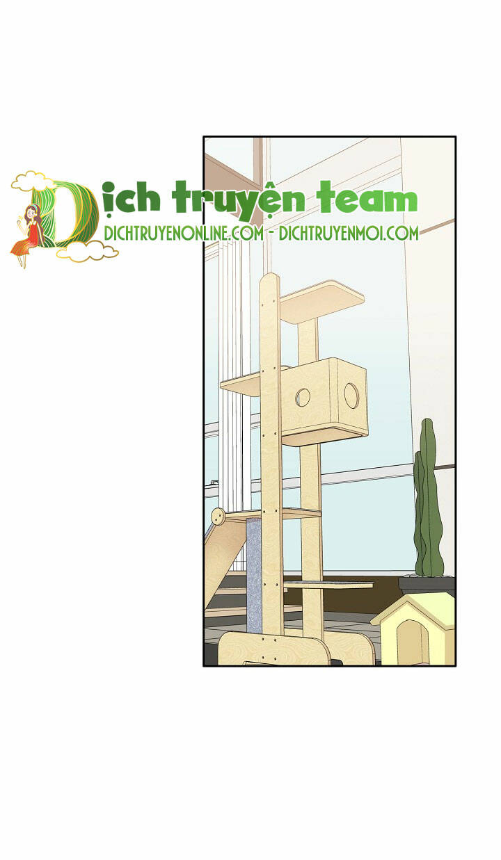 cuộc sống kỳ thú chapter 93 57