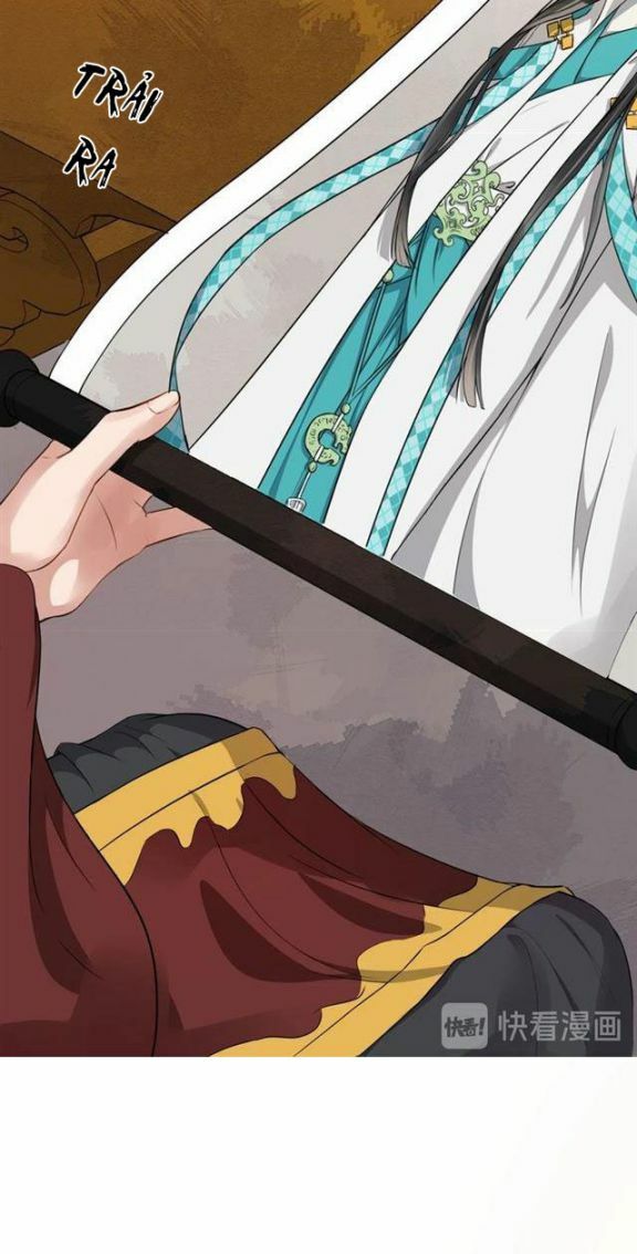 bồng sơn viễn 2 chapter 35 8