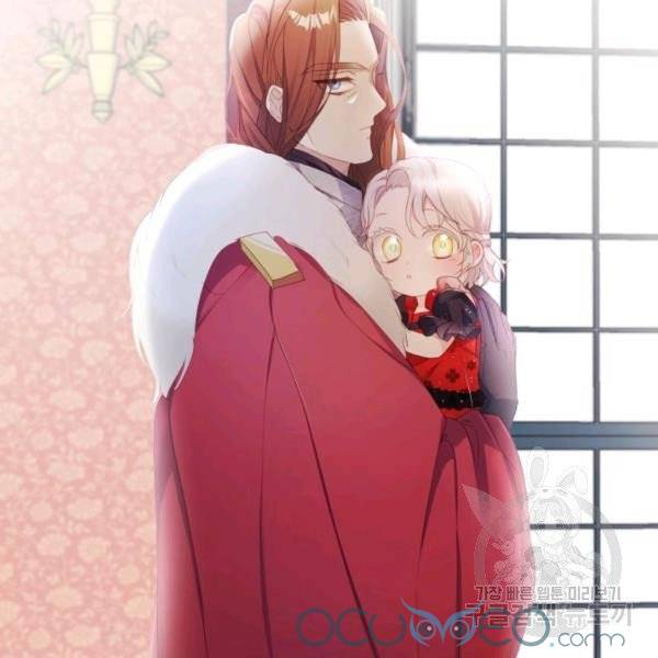 đứa con của rồng chapter 20 30