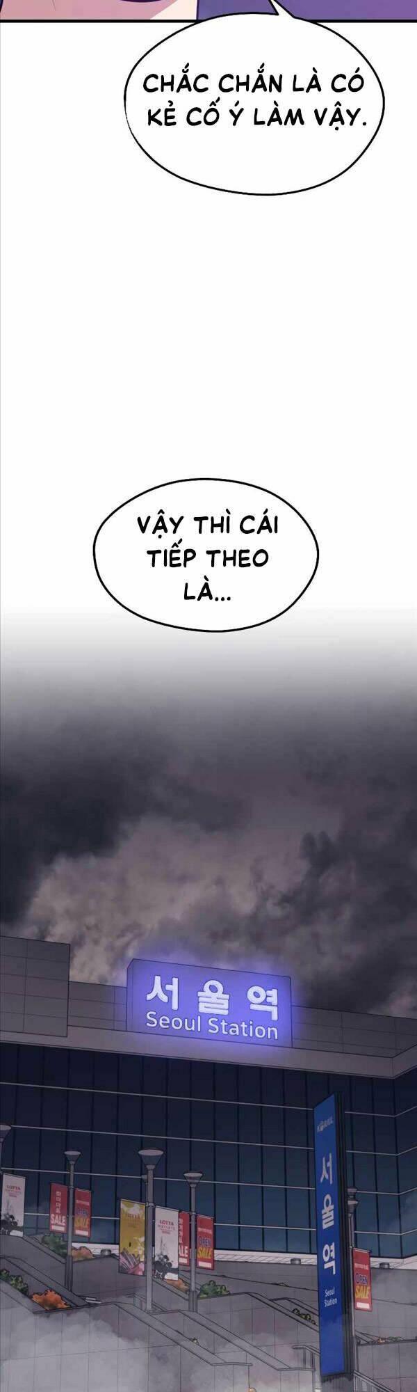 linh hồn ở nhà ga seoul chapter 65 22