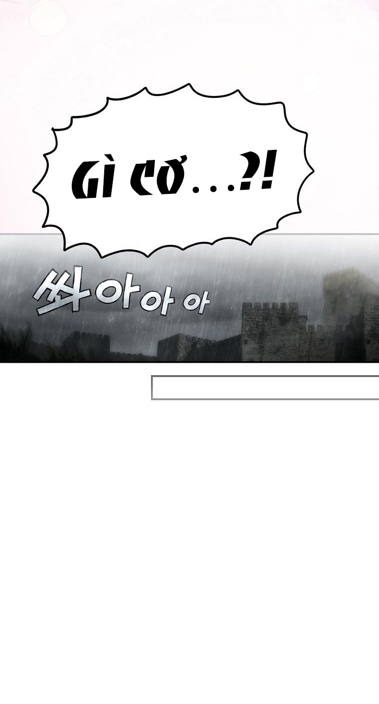 quý cô bí ẩn - secret lady chapter 82.2 36