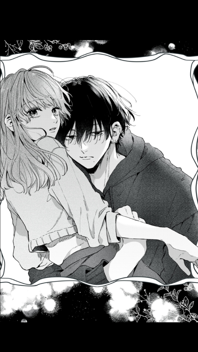 himokuzu hana muốn chết chapter 4.1 1