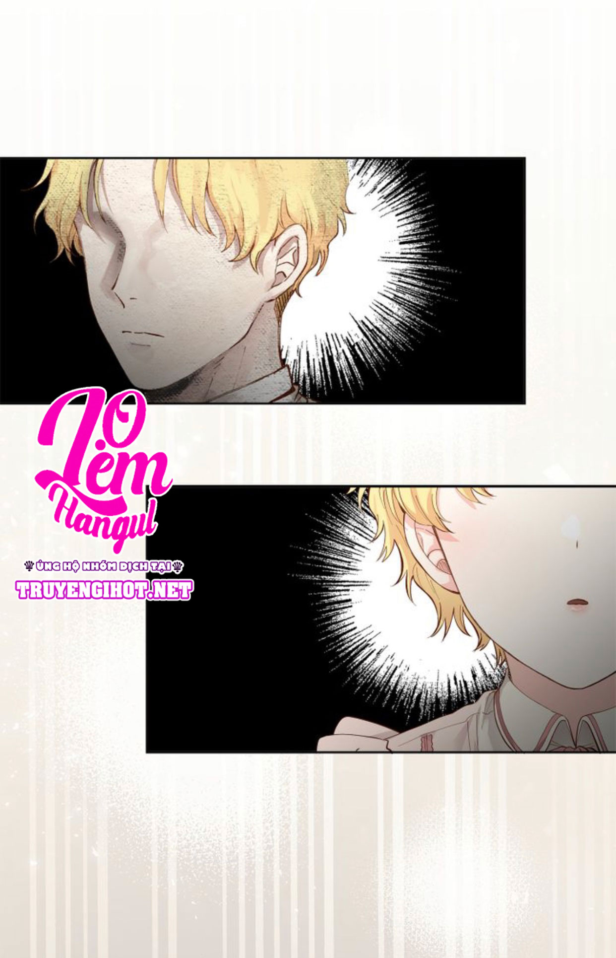 đi tìm nàng camellia chapter 3 53