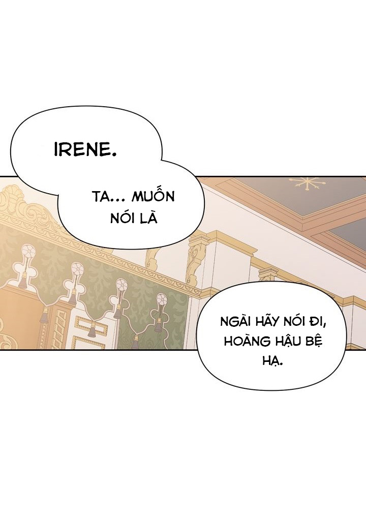 ác nữ xứng đôi với bạo chúa chapter 56 22