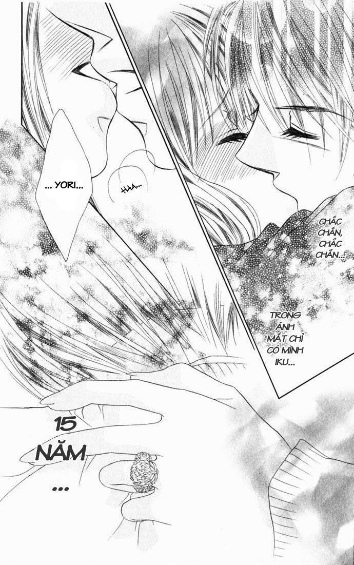 i love my little sister chapter 6 1