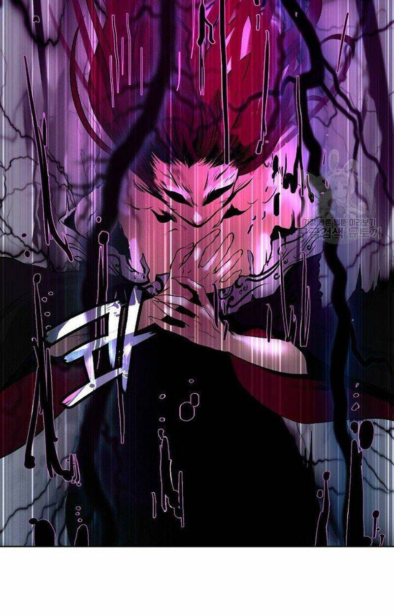 xuyên không thành hổ chapter 79 116