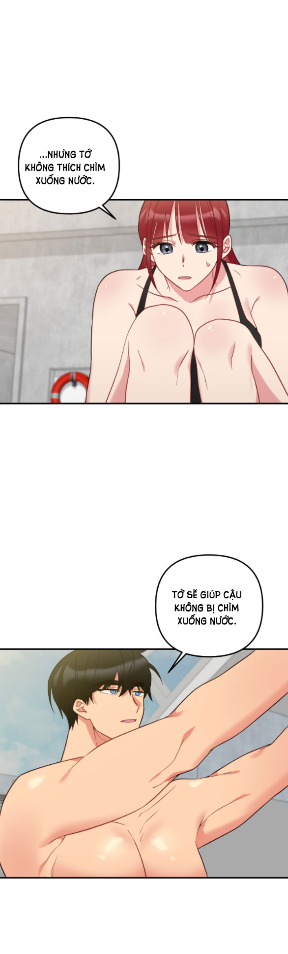 [18+] phương pháp xuất tinh của dosagyeon chapter 11.2 7