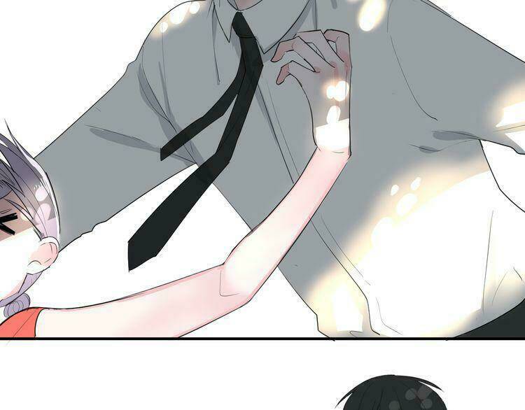 quy tắc của mỹ nam chapter 36 58