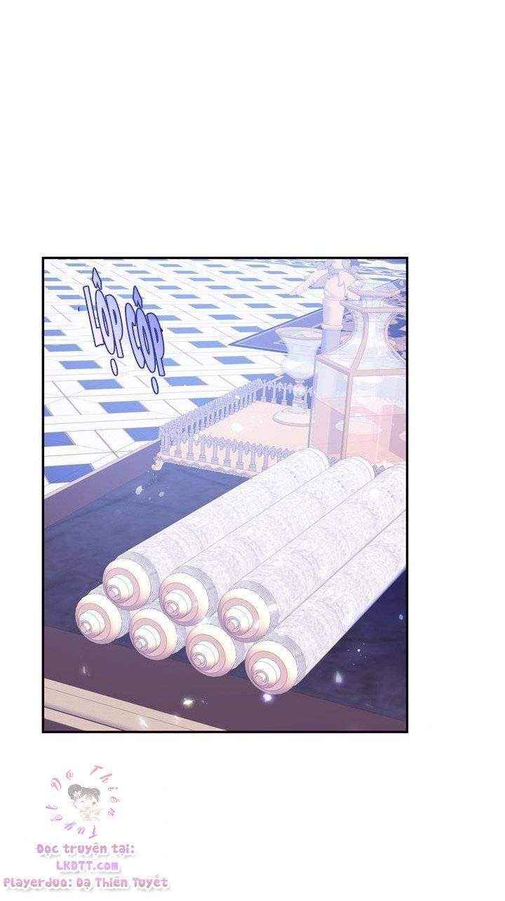 cha, con không muốn kết hôn đâu chapter 16 58