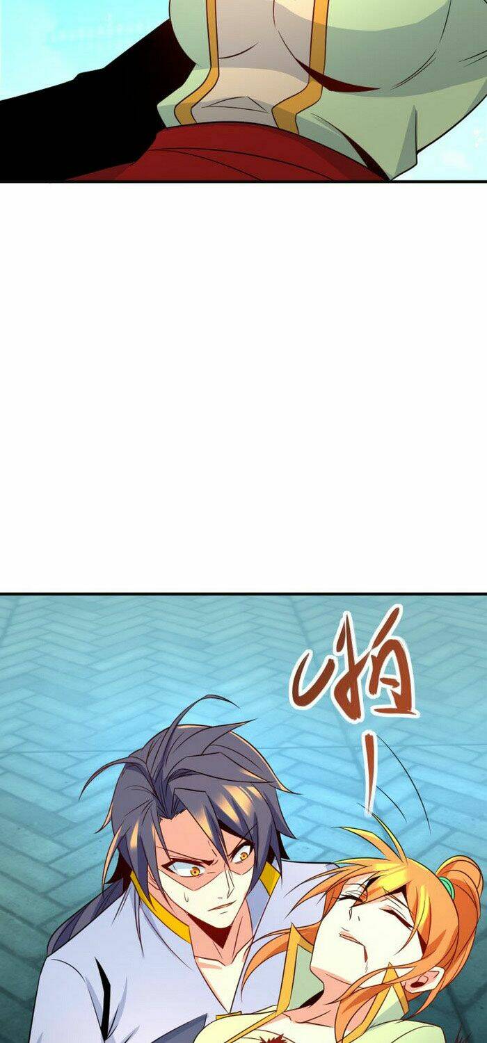 thôn phệ một thế giới tu tiên chapter 78 20