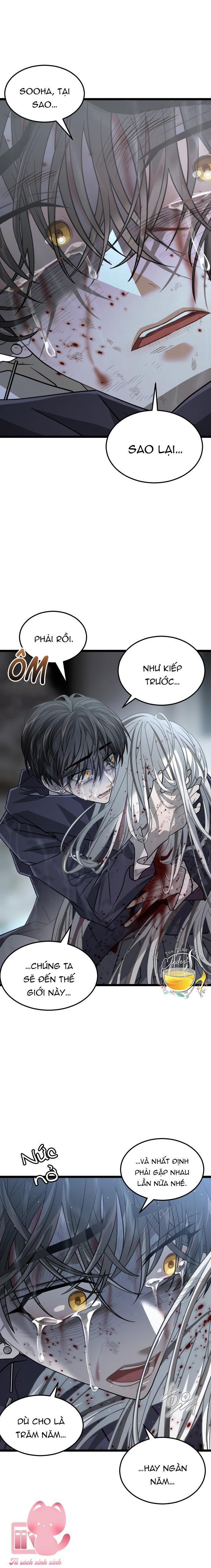 trăng tối: tế đàn máu chapter 67 12