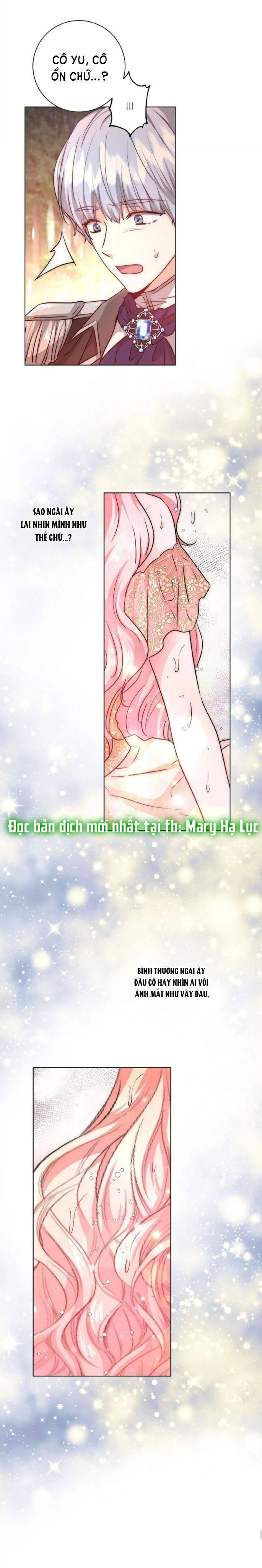 5500 sắc thái của quỷ vương chapter 36.1 16