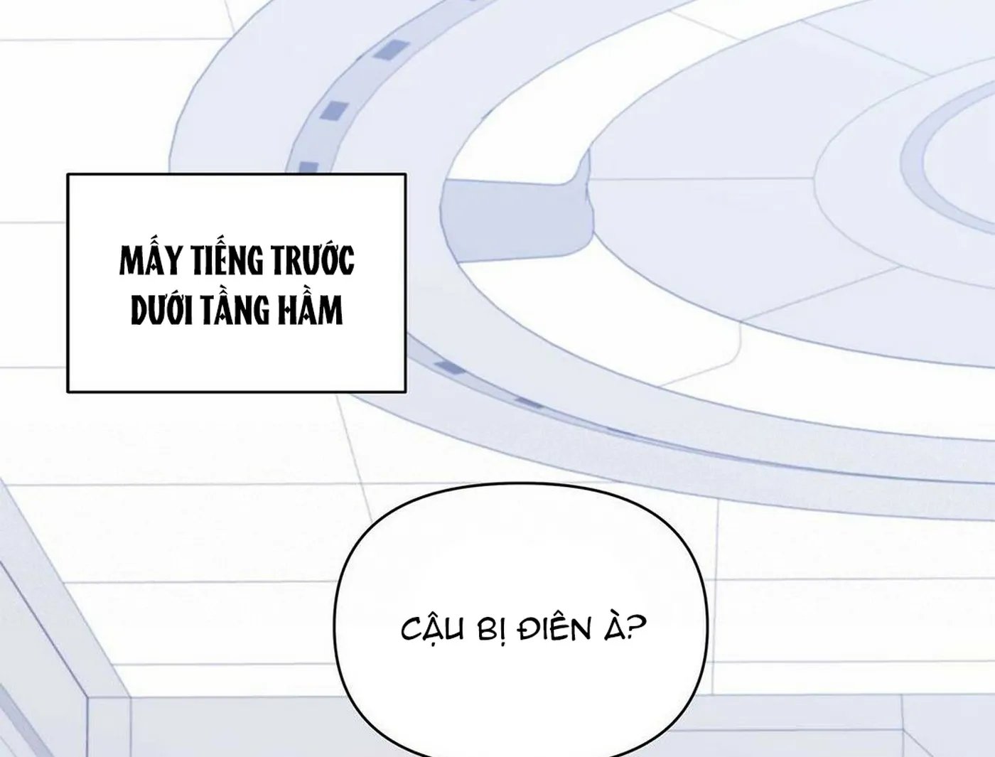 guide cấp b chapter 5 23