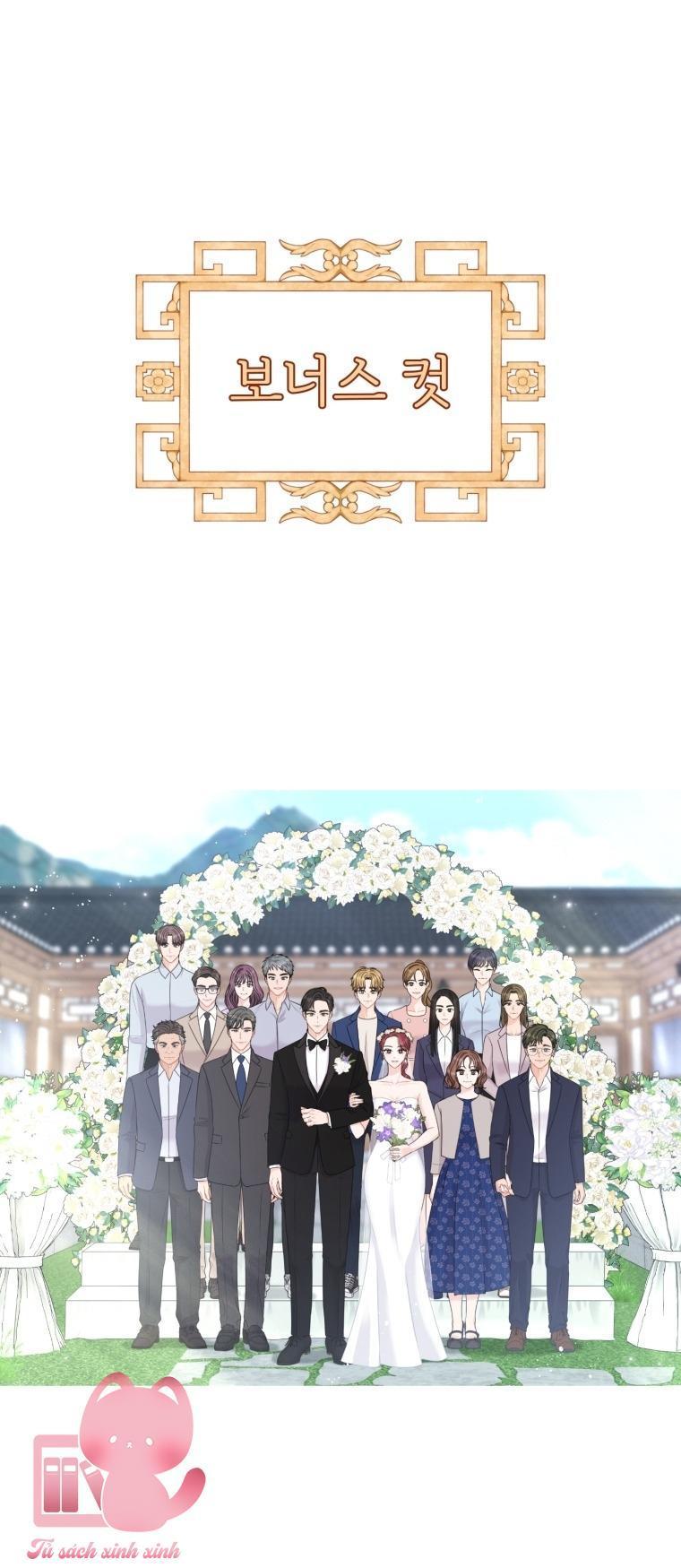 mong được chị chỉ bảo, tiền bối chapter 60 73