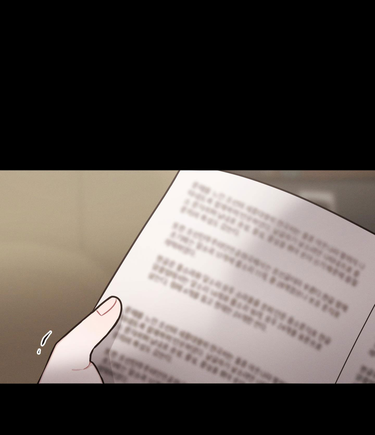 đời tư hàng xóm chapter 32 27